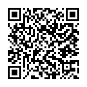 기타 페이지 바로가기 주소(https://www.jangseong.go.kr/q/ezMxMjV8MTM3NTF8c2hvd3xwYWdlPTIyM30=&e=M&s=3), QRCODE