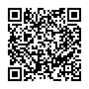 기타 페이지 바로가기 주소(https://www.jangseong.go.kr/q/ezMxMjV8MTM3NTF8c2hvd3xwYWdlPTIyMX0=&e=M&s=3), QRCODE