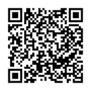 기타 페이지 바로가기 주소(https://www.jangseong.go.kr/q/ezMxMjV8MTM3NTF8c2hvd3xwYWdlPTIyNn0=&e=M&s=3), QRCODE