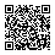 기타 페이지 바로가기 주소(https://www.jangseong.go.kr/q/ezMxMjV8MTM3NTF8c2hvd3xwYWdlPTIyOH0=&e=M&s=3), QRCODE