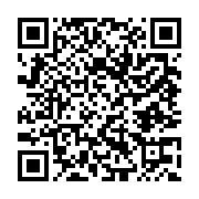 기타 페이지 바로가기 주소(https://www.jangseong.go.kr/q/ezMxMjV8MTM3NTF8c2hvd3xwYWdlPTIzMX0=&e=M&s=3), QRCODE
