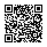 기타 페이지 바로가기 주소(https://www.jangseong.go.kr/q/ezMxMjV8MTM3OTR8c2hvd3x9&e=M&s=3), QRCODE