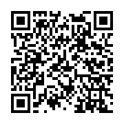 기타 페이지 바로가기 주소(https://www.jangseong.go.kr/q/ezMxMjV8MTM3OTR8c2hvd3xwYWdlPTE5MX0=&e=M&s=3), QRCODE