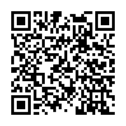 기타 페이지 바로가기 주소(https://www.jangseong.go.kr/q/ezMxMjV8MTM3OTR8c2hvd3xwYWdlPTIwNH0=&e=M&s=3), QRCODE