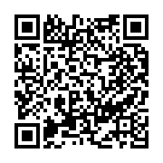 기타 페이지 바로가기 주소(https://www.jangseong.go.kr/q/ezMxMjV8MTM3OTR8c2hvd3xwYWdlPTIxNX0=&e=M&s=3), QRCODE