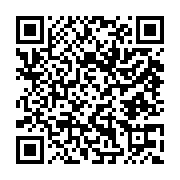 기타 페이지 바로가기 주소(https://www.jangseong.go.kr/q/ezMxMjV8MTM3OTR8c2hvd3xwYWdlPTIxOH0=&e=M&s=3), QRCODE