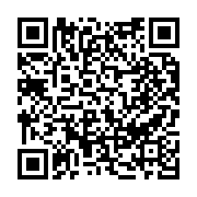 기타 페이지 바로가기 주소(https://www.jangseong.go.kr/q/ezMxMjV8MTM3OTR8c2hvd3xwYWdlPTIyM30=&e=M&s=3), QRCODE