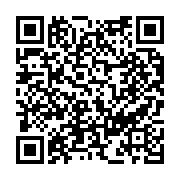 기타 페이지 바로가기 주소(https://www.jangseong.go.kr/q/ezMxMjV8MTM3OTR8c2hvd3xwYWdlPTIyMX0=&e=M&s=3), QRCODE