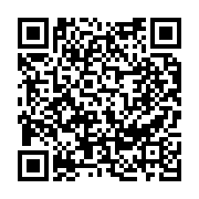 기타 페이지 바로가기 주소(https://www.jangseong.go.kr/q/ezMxMjV8MTM3OTR8c2hvd3xwYWdlPTIyNn0=&e=M&s=3), QRCODE