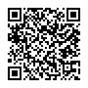 기타 페이지 바로가기 주소(https://www.jangseong.go.kr/q/ezMxMjV8MTM3OTR8c2hvd3xwYWdlPTIyOH0=&e=M&s=3), QRCODE