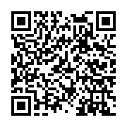 기타 페이지 바로가기 주소(https://www.jangseong.go.kr/q/ezMxMjV8MTM3OTR8c2hvd3xwYWdlPTIzMX0=&e=M&s=3), QRCODE