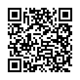 기타 페이지 바로가기 주소(https://www.jangseong.go.kr/q/ezMxMjV8MTM4MDZ8c2hvd3x9&e=M&s=3), QRCODE