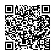 기타 페이지 바로가기 주소(https://www.jangseong.go.kr/q/ezMxMjV8MTM4MDZ8c2hvd3xwYWdlPTE5MX0=&e=M&s=3), QRCODE