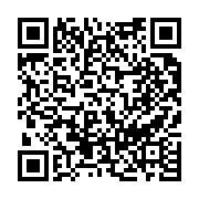 기타 페이지 바로가기 주소(https://www.jangseong.go.kr/q/ezMxMjV8MTM4MDZ8c2hvd3xwYWdlPTIwNH0=&e=M&s=3), QRCODE
