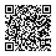 기타 페이지 바로가기 주소(https://www.jangseong.go.kr/q/ezMxMjV8MTM4MDZ8c2hvd3xwYWdlPTIxNX0=&e=M&s=3), QRCODE