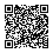 기타 페이지 바로가기 주소(https://www.jangseong.go.kr/q/ezMxMjV8MTM4MDZ8c2hvd3xwYWdlPTIxOH0=&e=M&s=3), QRCODE