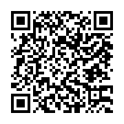 기타 페이지 바로가기 주소(https://www.jangseong.go.kr/q/ezMxMjV8MTM4MDZ8c2hvd3xwYWdlPTIyM30=&e=M&s=3), QRCODE