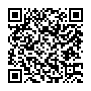 기타 페이지 바로가기 주소(https://www.jangseong.go.kr/q/ezMxMjV8MTM4MDZ8c2hvd3xwYWdlPTIyMX0=&e=M&s=3), QRCODE