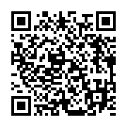 기타 페이지 바로가기 주소(https://www.jangseong.go.kr/q/ezMxMjV8MTM4MDZ8c2hvd3xwYWdlPTIyN30=&e=M&s=3), QRCODE