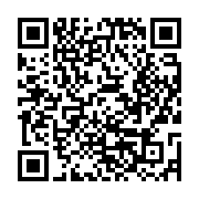 기타 페이지 바로가기 주소(https://www.jangseong.go.kr/q/ezMxMjV8MTM4MDZ8c2hvd3xwYWdlPTIyNn0=&e=M&s=3), QRCODE