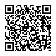 기타 페이지 바로가기 주소(https://www.jangseong.go.kr/q/ezMxMjV8MTM4MDZ8c2hvd3xwYWdlPTIzMX0=&e=M&s=3), QRCODE
