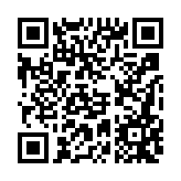 기타 페이지 바로가기 주소(https://www.jangseong.go.kr/q/ezMxMjV8MTM4NDl8c2hvd3x9&e=M&s=3), QRCODE