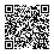 기타 페이지 바로가기 주소(https://www.jangseong.go.kr/q/ezMxMjV8MTM4NDl8c2hvd3xwYWdlPTE5MX0=&e=M&s=3), QRCODE