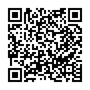 기타 페이지 바로가기 주소(https://www.jangseong.go.kr/q/ezMxMjV8MTM4NDl8c2hvd3xwYWdlPTIwNH0=&e=M&s=3), QRCODE