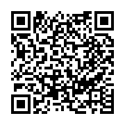 기타 페이지 바로가기 주소(https://www.jangseong.go.kr/q/ezMxMjV8MTM4NDl8c2hvd3xwYWdlPTIxNH0=&e=M&s=3), QRCODE