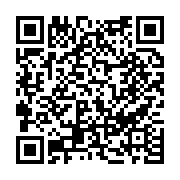 기타 페이지 바로가기 주소(https://www.jangseong.go.kr/q/ezMxMjV8MTM4NDl8c2hvd3xwYWdlPTIyM30=&e=M&s=3), QRCODE