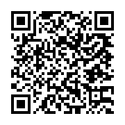 기타 페이지 바로가기 주소(https://www.jangseong.go.kr/q/ezMxMjV8MTM4NDl8c2hvd3xwYWdlPTIyMX0=&e=M&s=3), QRCODE