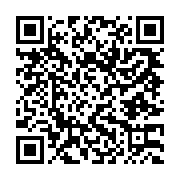 기타 페이지 바로가기 주소(https://www.jangseong.go.kr/q/ezMxMjV8MTM4NDl8c2hvd3xwYWdlPTIyN30=&e=M&s=3), QRCODE