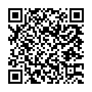 기타 페이지 바로가기 주소(https://www.jangseong.go.kr/q/ezMxMjV8MTM4NDl8c2hvd3xwYWdlPTIyNn0=&e=M&s=3), QRCODE