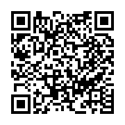 기타 페이지 바로가기 주소(https://www.jangseong.go.kr/q/ezMxMjV8MTM4NDl8c2hvd3xwYWdlPTIzMX0=&e=M&s=3), QRCODE