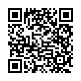 기타 페이지 바로가기 주소(https://www.jangseong.go.kr/q/ezMxMjV8MTM4NjR8c2hvd3x9&e=M&s=3), QRCODE