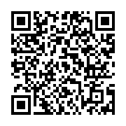 기타 페이지 바로가기 주소(https://www.jangseong.go.kr/q/ezMxMjV8MTM4NjR8c2hvd3xwYWdlPTE5MX0=&e=M&s=3), QRCODE