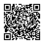 기타 페이지 바로가기 주소(https://www.jangseong.go.kr/q/ezMxMjV8MTM4NjR8c2hvd3xwYWdlPTIwNH0=&e=M&s=3), QRCODE