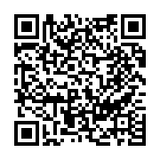 기타 페이지 바로가기 주소(https://www.jangseong.go.kr/q/ezMxMjV8MTM4NjR8c2hvd3xwYWdlPTIxNH0=&e=M&s=3), QRCODE