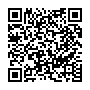 기타 페이지 바로가기 주소(https://www.jangseong.go.kr/q/ezMxMjV8MTM4NjR8c2hvd3xwYWdlPTIxOH0=&e=M&s=3), QRCODE