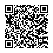 기타 페이지 바로가기 주소(https://www.jangseong.go.kr/q/ezMxMjV8MTM4NjR8c2hvd3xwYWdlPTIyM30=&e=M&s=3), QRCODE