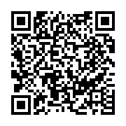 기타 페이지 바로가기 주소(https://www.jangseong.go.kr/q/ezMxMjV8MTM4NjR8c2hvd3xwYWdlPTIyNX0=&e=M&s=3), QRCODE