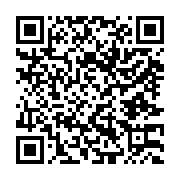기타 페이지 바로가기 주소(https://www.jangseong.go.kr/q/ezMxMjV8MTM4NjR8c2hvd3xwYWdlPTIzMX0=&e=M&s=3), QRCODE