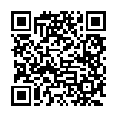 기타 페이지 바로가기 주소(https://www.jangseong.go.kr/q/ezMxMjV8MTM4OTB8c2hvd3x9&e=M&s=3), QRCODE