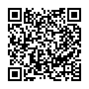 기타 페이지 바로가기 주소(https://www.jangseong.go.kr/q/ezMxMjV8MTM4OTB8c2hvd3xwYWdlPTIxNH0=&e=M&s=3), QRCODE