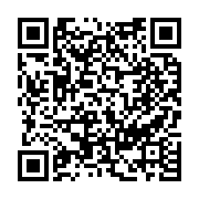 기타 페이지 바로가기 주소(https://www.jangseong.go.kr/q/ezMxMjV8MTM4OTB8c2hvd3xwYWdlPTIxOH0=&e=M&s=3), QRCODE