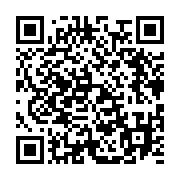 기타 페이지 바로가기 주소(https://www.jangseong.go.kr/q/ezMxMjV8MTM4OTB8c2hvd3xwYWdlPTIyMX0=&e=M&s=3), QRCODE