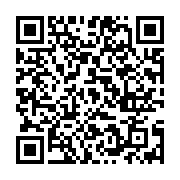기타 페이지 바로가기 주소(https://www.jangseong.go.kr/q/ezMxMjV8MTM4OTB8c2hvd3xwYWdlPTIyN30=&e=M&s=3), QRCODE