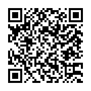 기타 페이지 바로가기 주소(https://www.jangseong.go.kr/q/ezMxMjV8MTM4OTB8c2hvd3xwYWdlPTIyNX0=&e=M&s=3), QRCODE