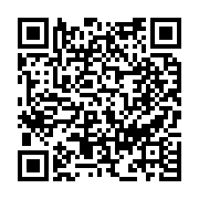 기타 페이지 바로가기 주소(https://www.jangseong.go.kr/q/ezMxMjV8MTM4OTB8c2hvd3xwYWdlPTIzMX0=&e=M&s=3), QRCODE