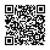 기타 페이지 바로가기 주소(https://www.jangseong.go.kr/q/ezMxMjV8MTMwMDF8c2hvd3x9&e=M&s=3), QRCODE